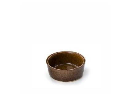 JK animals MISKA KER.pre hlodavce pr.12cm