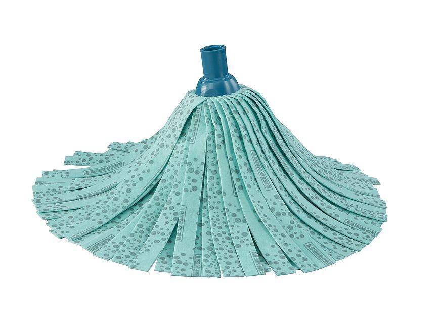Hlavica na mop LEIFHEIT 52069 Classic Mop, viskóza plus