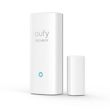 Anker Eufy Entry Sensor