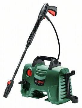 BOSCH Vysokotlakový čistič EasyAquatak 120