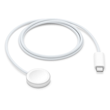 Apple Watch Magnetic Fast Charger MLWJ3ZM/A