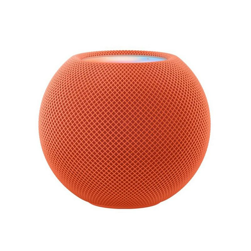 Apple HomePod mini Orange EU