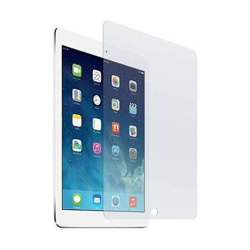 Devia ochranné sklo pre iPad 10.2" 2019/2020/2021 - Crystal Clear