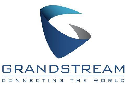 Grandstream Nahradny diel - Adapter 5V