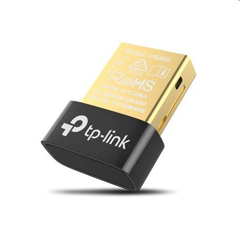 TP-link UB400 Adapter