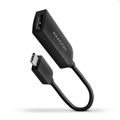 Axagon RVC-DP