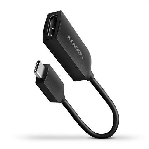 AXAGON RVC-HI2 USB-C -> HDMI 2.0 adapter 4K/60Hz