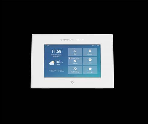 Grandstream GSC3570 7
