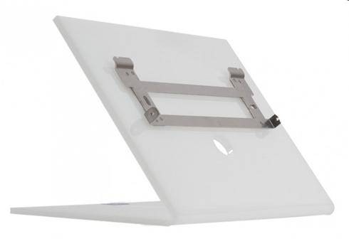 2N® Indoor Touch - Stojan, bílá