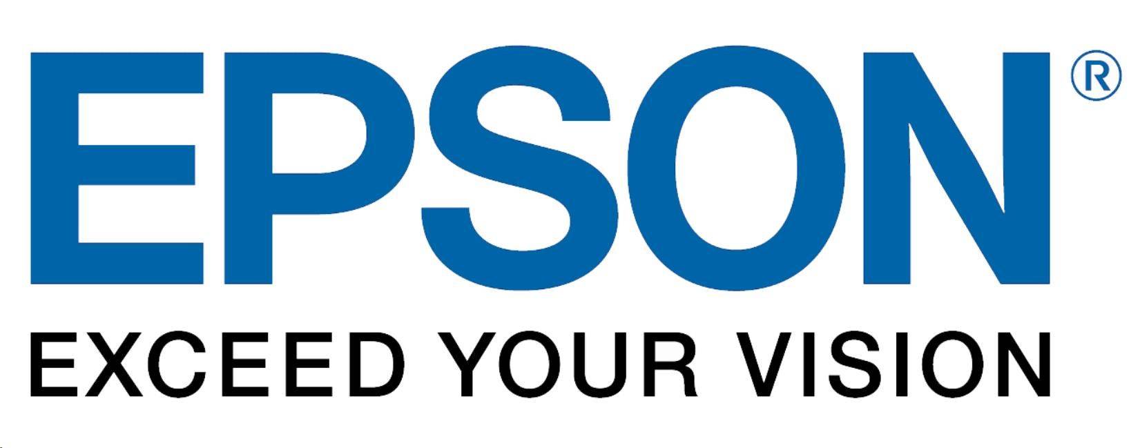 Odpadová nádobka Epson T6713, C13T671300 - originálny