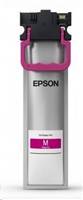 Epson T9443 L Magenta - originálny
