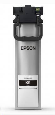 Epson T9441 L Black - originálny