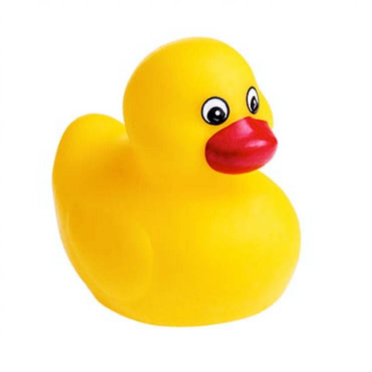 Žltá kačička