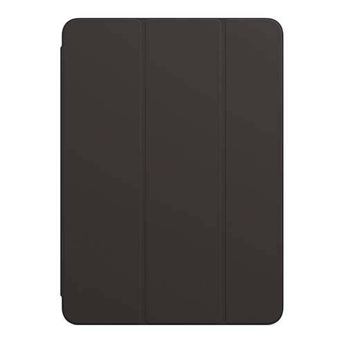 Apple Smart Folio for iPad Air (4th/5th generation) - Black