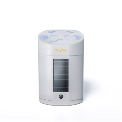 TidyTech - sterilizátor zubných kefiek