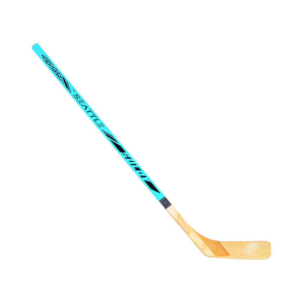 Hokejka SULOV 100cm S2 rovná