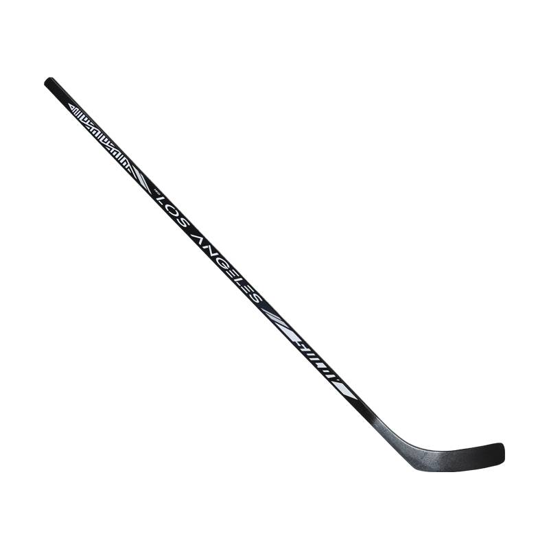 Hokejka SULOV 150cm S2 ľavá