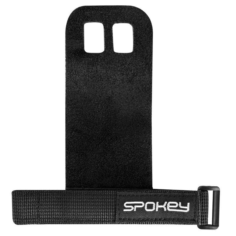 PEEL Kožené mozolníky, 2 ks, vel. M - XL