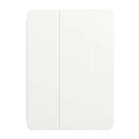 Apple Smart Folio for iPad Pro 11-inch (1-4th generation) - White