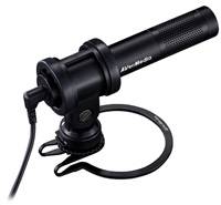 Mikrofón AVERMEDIA LIVE STREAMER MIC 133, 3.5 mm jack