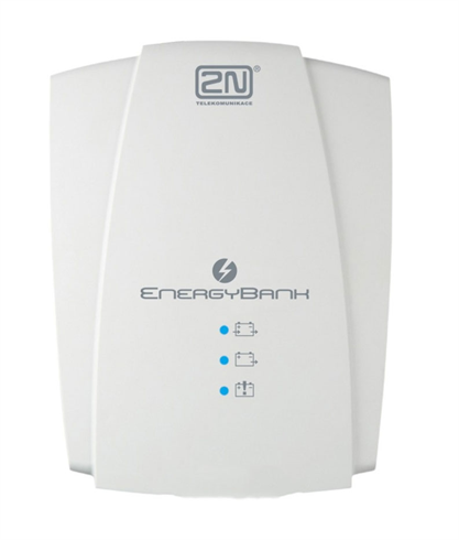 2N® EnergyBank 12V