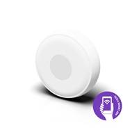 Tesla Smart Sensor Button