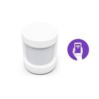 Tesla Smart Sensor Motion