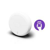 Tesla Smart Sensor Smoke