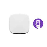 Tesla Smart Sensor Temperature and Humidity