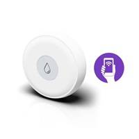 Tesla Smart Sensor Water