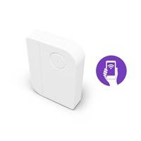 Tesla Smart Sensor Window and Door