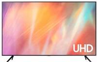 SAMSUNG Smart TV UE65AU7172 65