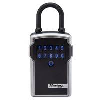 MasterLock 5440EURD Bluetooth s okem