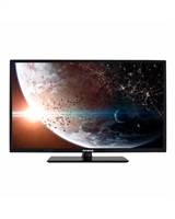 ORAVA LT-1022 LED TV, 39