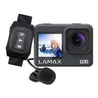 LAMAX X9.2