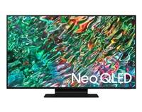 SAMSUNG QE55QN90B 55