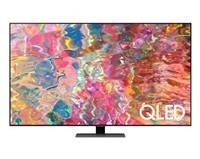 Samsung QE50Q80B