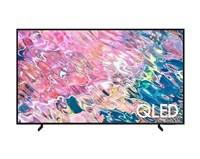 Samsung QE65Q60B