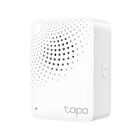 TP-Link Tapo H100 - Chytrý IoT hub Tapo s vyzváněním