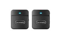 Saramonic Blink 100 B1 (TX+RX) 2.4GHz bezdrátový mikrofonní systém