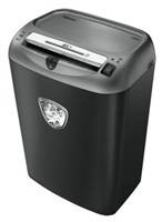 Skartovač Fellowes 75 Cs