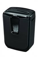 Skartovačka Fellowes M7 C