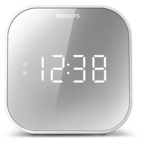 TAR4406/12 rádiobudík PHILIPS