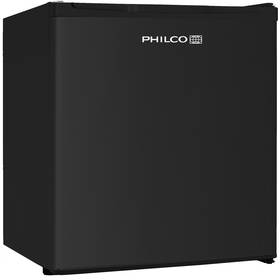 PHILCO PSB 401 B CUBE