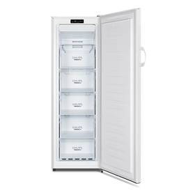 FN4171CW mraznička šuflíková GORENJE