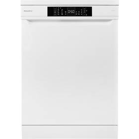 PDI 1568 DLT umývačka riadu 60 cm PHILCO