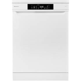 PDI 1468 BT umývačka riadu 60 cm PHILCO