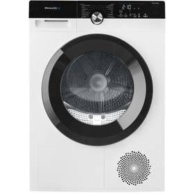 PDCI 9 D KING sušička bielizne PHILCO