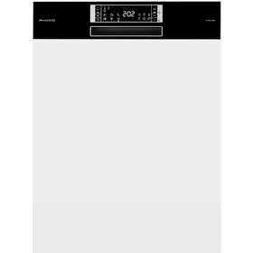 PD 1367 ETBIS umýv. riadu vs.60cm PHILCO
