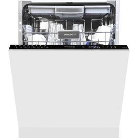 PDI 1568 DTBIT umýv. riadu 60cm PHILCO